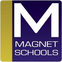 Magnet Schools of America logo, Magnet Schools of America contact details