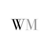 Winemag.co.za logo, Winemag.co.za contact details