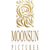 Moonsun Pictures International logo, Moonsun Pictures International contact details