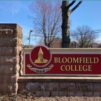 Bloomfield College Center for Career Development logo, Bloomfield College Center for Career Development contact details