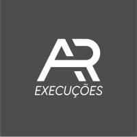 AR Execuções logo, AR Execuções contact details