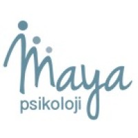 MAYA PSİKOLOJİ logo, MAYA PSİKOLOJİ contact details