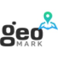 GeoMark App logo, GeoMark App contact details