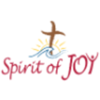 Spirit of Joy Church logo, Spirit of Joy Church contact details