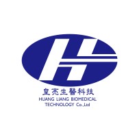 ​HUANG LIANG Biomedical Technology Co., Ltd. logo, ​HUANG LIANG Biomedical Technology Co., Ltd. contact details