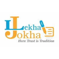 Online Lekha Jokha logo, Online Lekha Jokha contact details