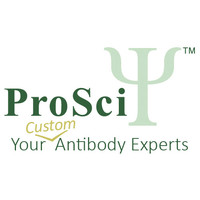 ProSci-inc logo, ProSci-inc contact details