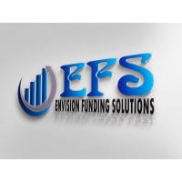 Envision Funding Solutions LLC logo, Envision Funding Solutions LLC contact details