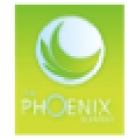 The Phoenix Element, LLC logo, The Phoenix Element, LLC contact details