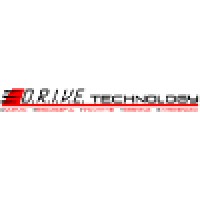 Drive Technology LLC logo, Drive Technology LLC contact details