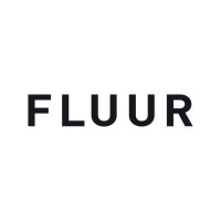 FLUUR GmbH logo, FLUUR GmbH contact details