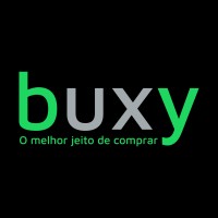 buxy logo, buxy contact details