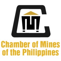 Chamber of Mines of the Philippines logo, Chamber of Mines of the Philippines contact details