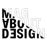 Mad About Design logo, Mad About Design contact details