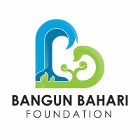 Yayasan Bangun Bahari logo, Yayasan Bangun Bahari contact details