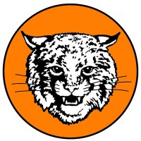 Northeastern Senior High School logo, Northeastern Senior High School contact details