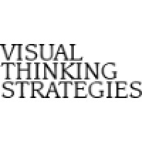 Visual Thinking Strategies logo, Visual Thinking Strategies contact details