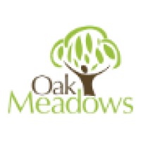 Oak Meadows Senior Housing logo, Oak Meadows Senior Housing contact details