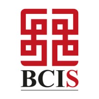 Beijing City International School logo, Beijing City International School contact details