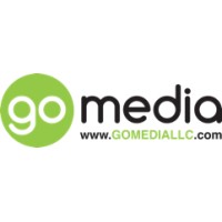 Go Media, LLC logo, Go Media, LLC contact details