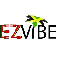 EZ Vibe Meals logo, EZ Vibe Meals contact details