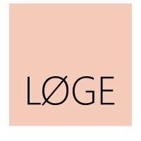 Løge Consulting logo, Løge Consulting contact details