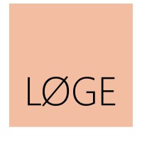 Løge Holding logo, Løge Holding contact details