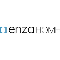 Enza Home Küçükbakkalköy logo, Enza Home Küçükbakkalköy contact details