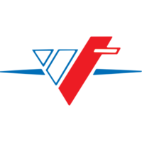 Vasco Travel logo, Vasco Travel contact details