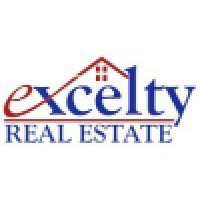 Excelty Real Estate logo, Excelty Real Estate contact details