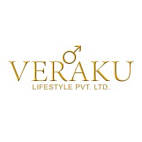 VERAKU logo, VERAKU contact details