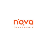 Nova Transmedia logo, Nova Transmedia contact details