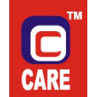 Care Education - Technical Analysis Academy logo, Care Education - Technical Analysis Academy contact details