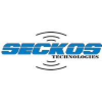 Seckos Technologies logo, Seckos Technologies contact details