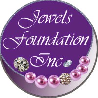 Jewels Foundation - Mentoring Program logo, Jewels Foundation - Mentoring Program contact details