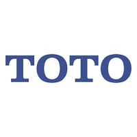 TOTO Taiwan logo, TOTO Taiwan contact details