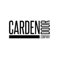 Carden Door Company logo, Carden Door Company contact details