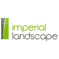 Imperial Landscape Co. INC logo, Imperial Landscape Co. INC contact details