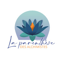 La Parenthèse des Alchimistes - Ecole des coachs holistiques logo, La Parenthèse des Alchimistes - Ecole des coachs holistiques contact details