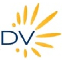 Data Venia logo, Data Venia contact details