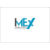 Imex Global Events fz LLC logo, Imex Global Events fz LLC contact details