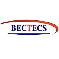 BECTECS LIMITED logo, BECTECS LIMITED contact details