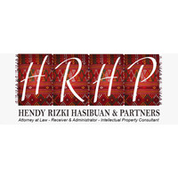 HRHP-Lawyers logo, HRHP-Lawyers contact details