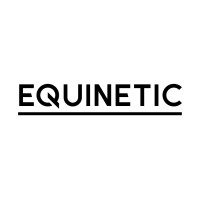 Equinetic Ltd. logo, Equinetic Ltd. contact details