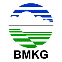 BMKG Stasiun Klimatologi logo, BMKG Stasiun Klimatologi contact details