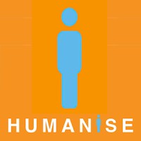 Humanise, Inc. logo, Humanise, Inc. contact details