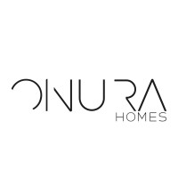 Onura Homes logo, Onura Homes contact details