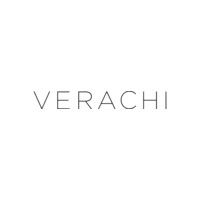 Verachi logo, Verachi contact details