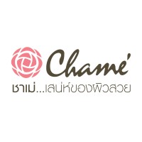 Charming Way International co.,ltd logo, Charming Way International co.,ltd contact details