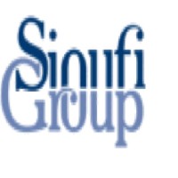 Sioufi Group logo, Sioufi Group contact details